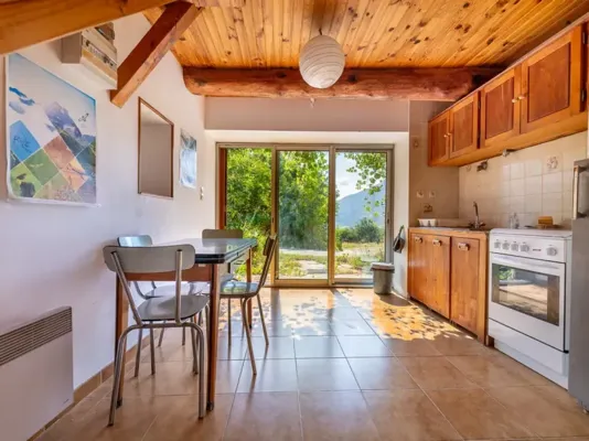 Photo bien Mon Office Immobilier