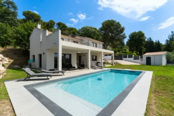 Photo bien Mon Office Immobilier