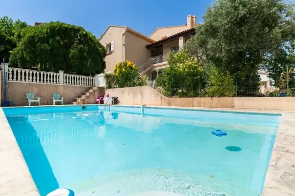 Photo bien Mon Office Immobilier