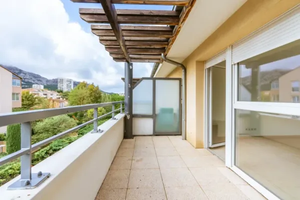 Photo bien Mon Office Immobilier
