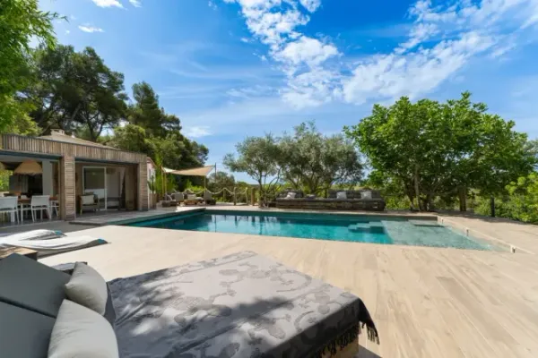 Photo bien Mon Office Immobilier