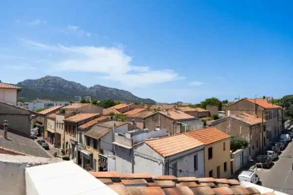 Photo bien Mon Office Immobilier