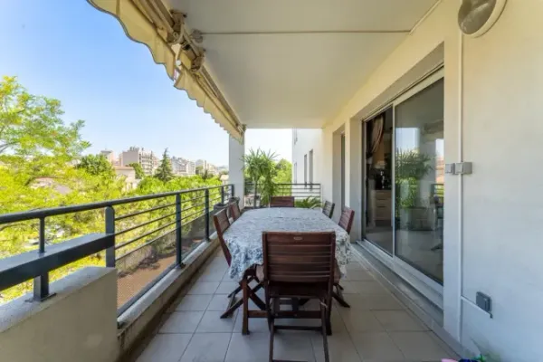 Photo bien Mon Office Immobilier