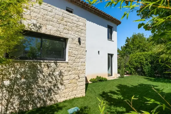 Photo bien Mon Office Immobilier