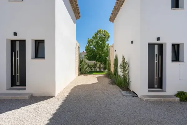 Photo bien Mon Office Immobilier