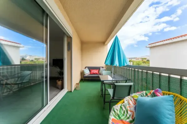 Photo bien Mon Office Immobilier