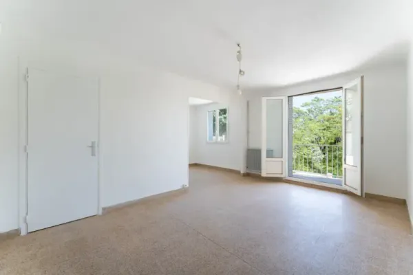 Photo bien Mon Office Immobilier