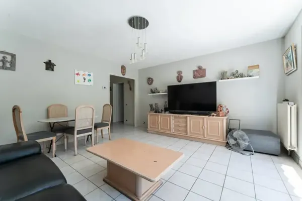 Photo bien Mon Office Immobilier