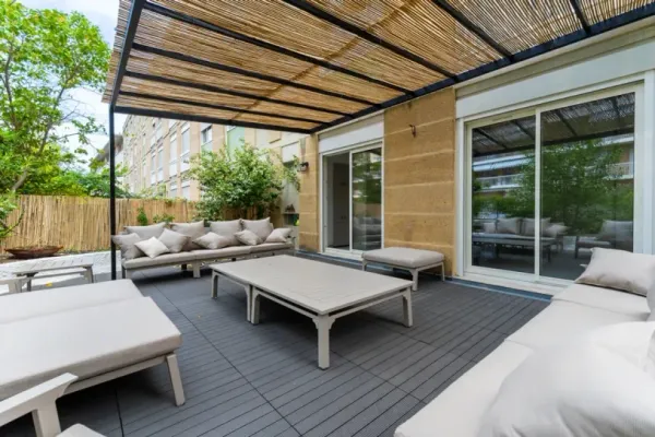 Photo bien Mon Office Immobilier