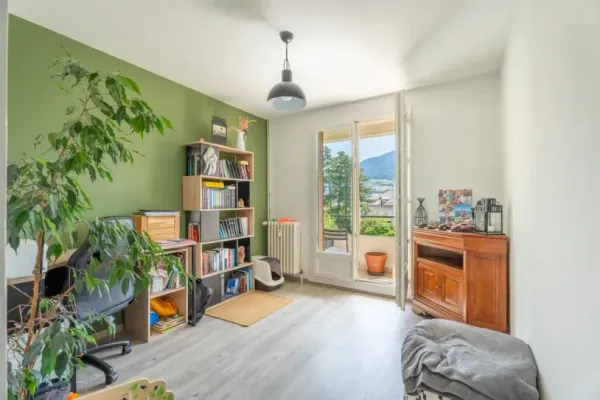 Photo bien Mon Office Immobilier
