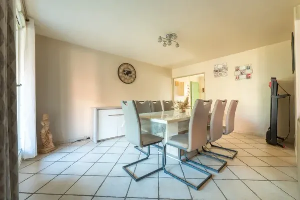 Photo bien Mon Office Immobilier