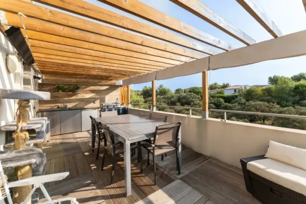 Photo bien Mon Office Immobilier