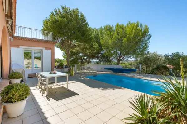 Photo bien Mon Office Immobilier