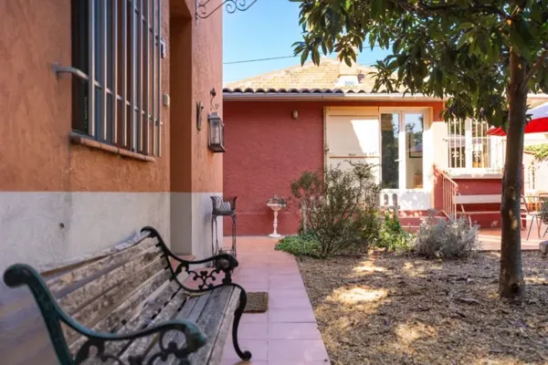 Photo bien Mon Office Immobilier