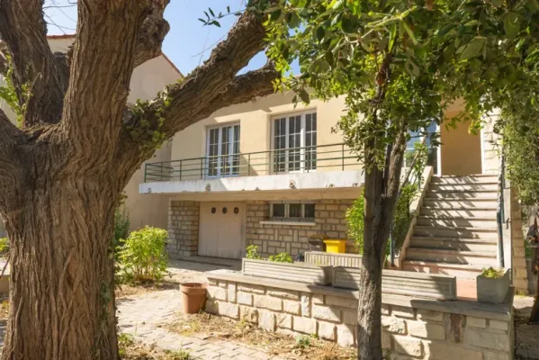 Photo bien Mon Office Immobilier