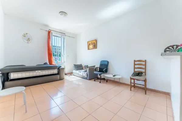 Photo bien Mon Office Immobilier
