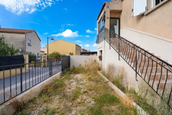 Photo bien Mon Office Immobilier
