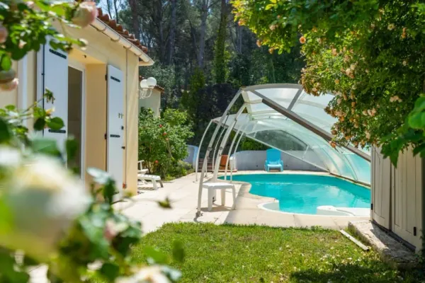 Photo bien Mon Office Immobilier