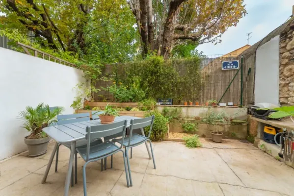 Photo bien Mon Office Immobilier