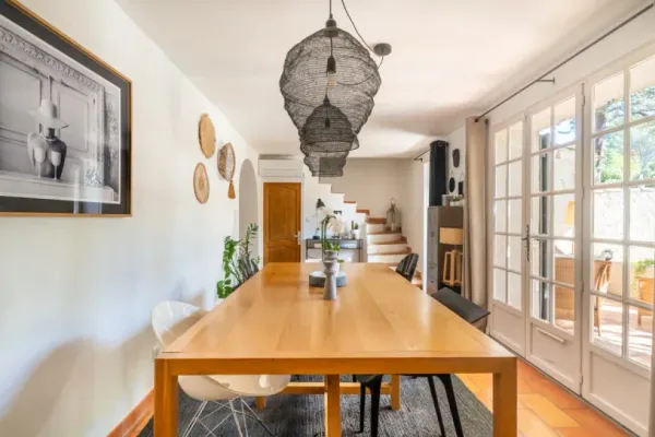 Photo bien Mon Office Immobilier