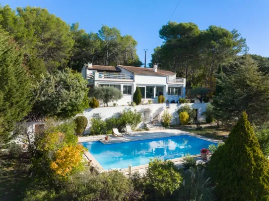 Photo bien Mon Office Immobilier