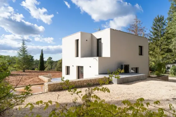 Photo bien Mon Office Immobilier