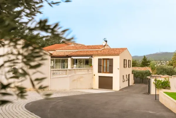 Photo bien Mon Office Immobilier