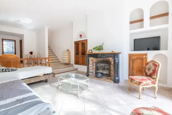 Photo bien Mon Office Immobilier
