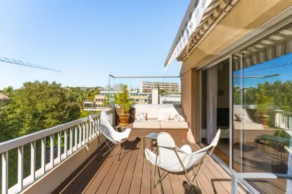 Photo bien Mon Office Immobilier
