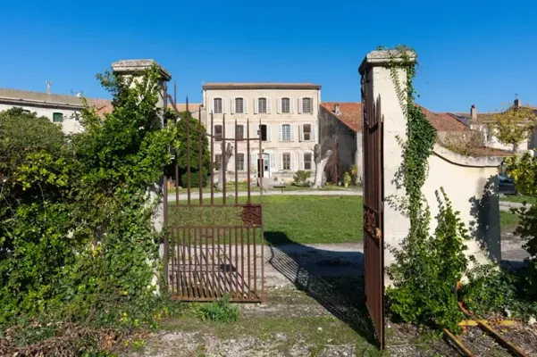 Photo bien Mon Office Immobilier