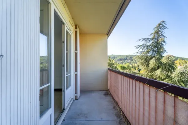 Photo bien Mon Office Immobilier