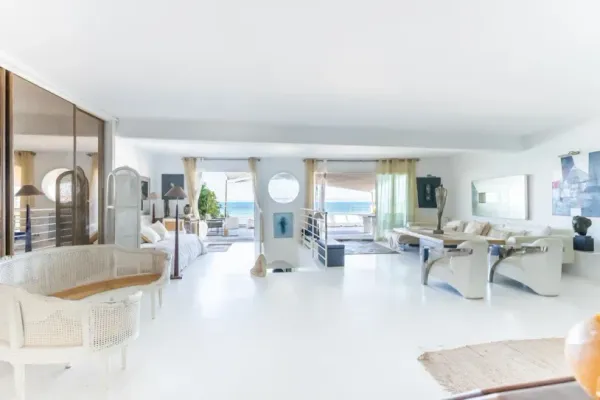 Photo bien Mon Office Immobilier
