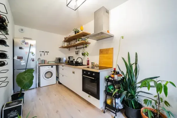 Photo bien Mon Office Immobilier
