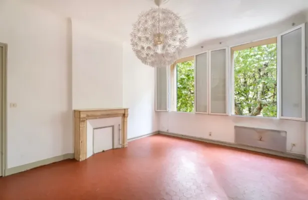 Photo bien Mon Office Immobilier