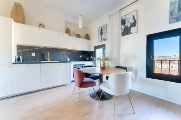 Photo bien Mon Office Immobilier