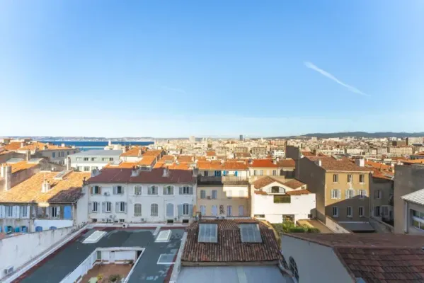 Photo bien Mon Office Immobilier