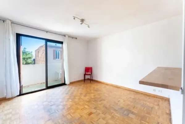 Photo bien Mon Office Immobilier