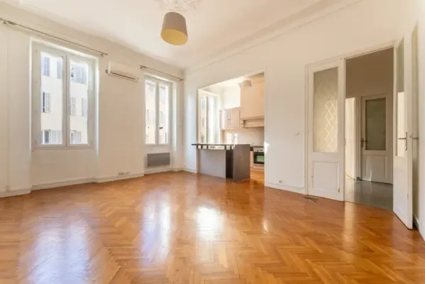 Photo bien Mon Office Immobilier