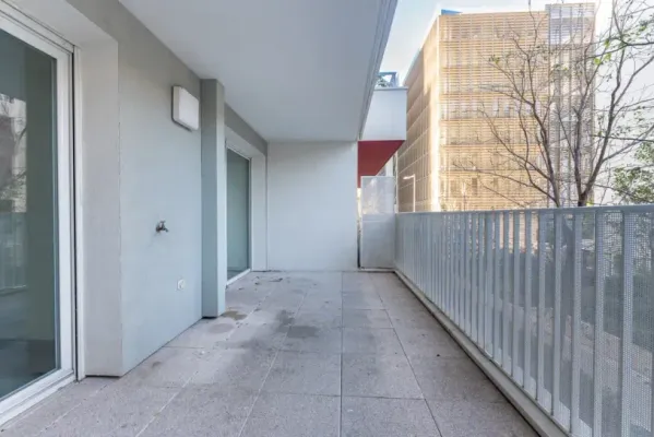 Photo bien Mon Office Immobilier
