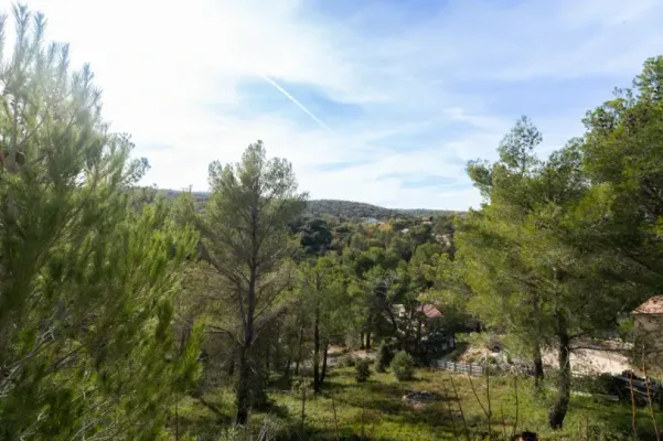 Photo bien Mon Office Immobilier