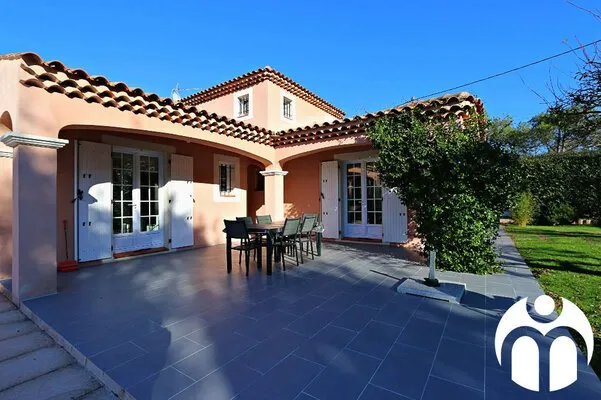 Photo bien Mon Office Immobilier