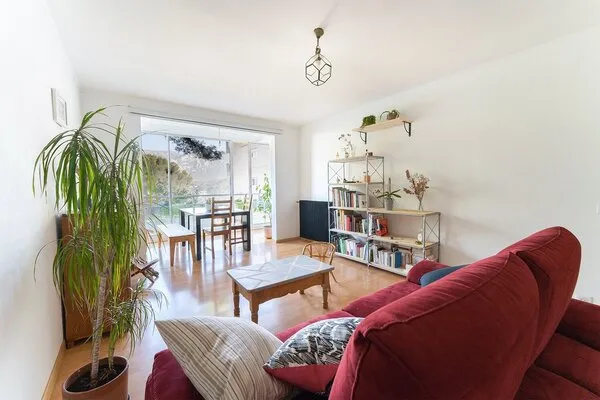 Photo bien Mon Office Immobilier