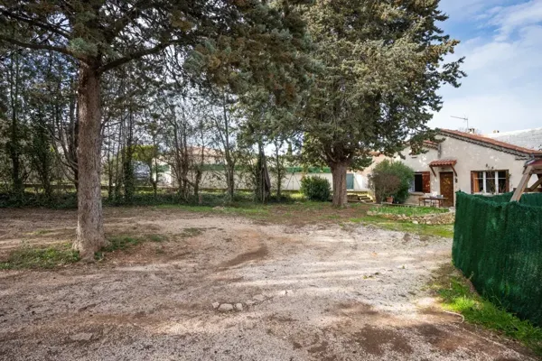 Photo bien Mon Office Immobilier