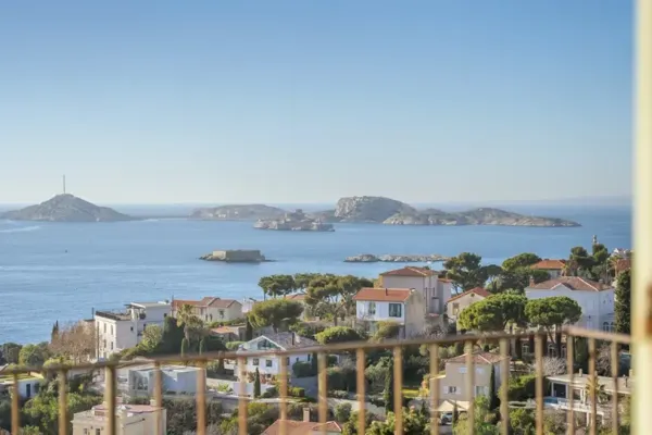 Photo bien Mon Office Immobilier