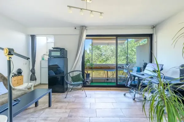 Photo bien Mon Office Immobilier