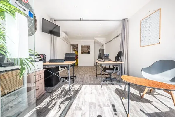 Photo bien Mon Office Immobilier