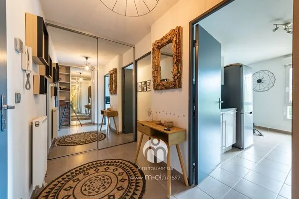 Photo bien Mon Office Immobilier