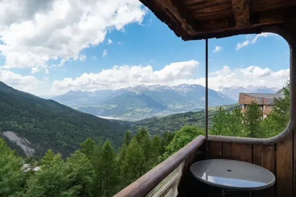 Photo bien Mon Office Immobilier