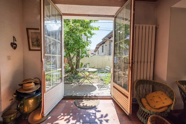 Photo bien Mon Office Immobilier