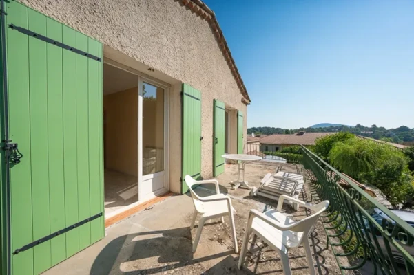 Photo bien Mon Office Immobilier